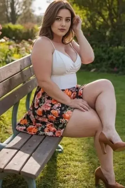 call girls in꧅Ashram🕉 Contact ꧅ ✨ 𝟗𝟓𝟒𝟎𝟗𝟖𝟕𝟔𝟐𝟒…Escort service DElhi - photo 1