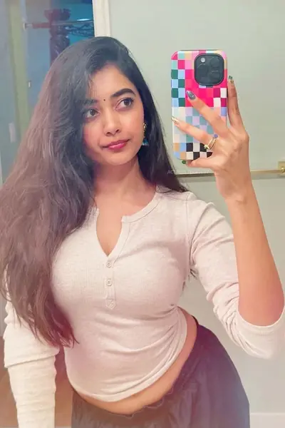 Call Girls In Gopalpur Village 9711800081 Escorts Service Delhi NCR - photo 1