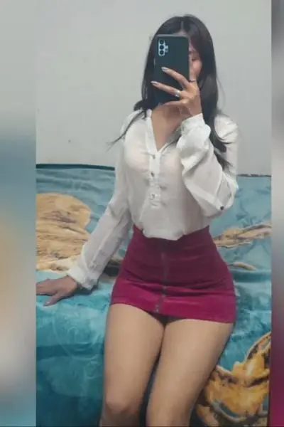 Low Rate Call Girls In Badarpur Border Justdial |99906°44489