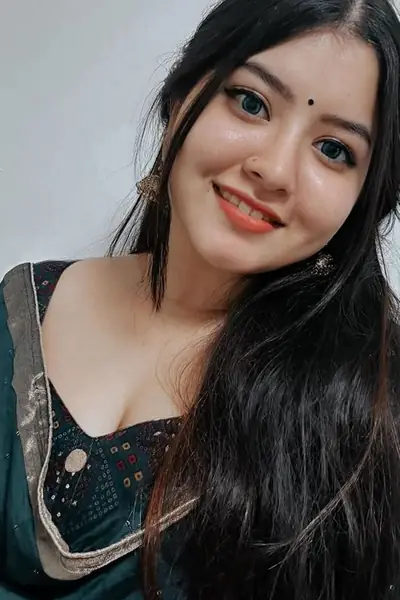 Call Girls in Mumbai Escort ₹2499 Cash Payment Home Delivery - photo 1