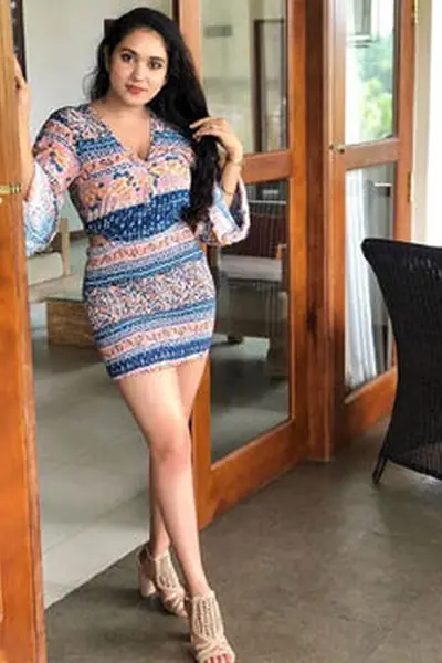 Call girls Hotel Majestic Court, Navi Mumbai @ ❤ 07506202331* R k, Sakinaka Escorts