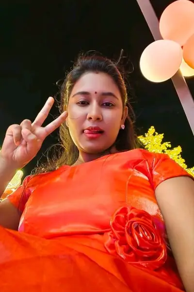 Call Girls Kurla,9262248262,Best Genuine Trusted Girls Ghansoli - photo 1