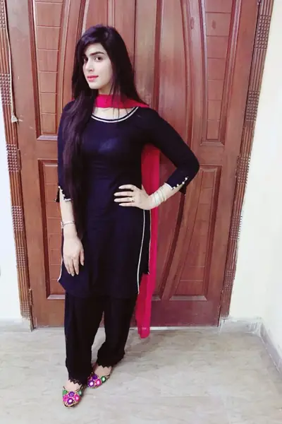 OUT~ℭaℒℒ ℊiℛℒs in Khirki Extension- ꧁❤ ⎷ 99580√18831|) - photo 1