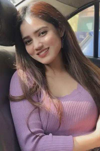 Most Excellent Panvel Call Girls!!9934532660!! Beautiful Trusted 24x7 Colaba - photo 1