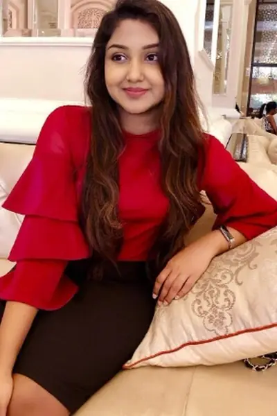 Akola Call GIRL♥️ 9939332125♥️CALL GIRLS IN♥️ESCORT SERVICE - photo 1