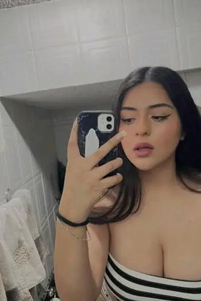 ✨ *Full Safe and secure service available* ✓Trusted✓❣️Escort✓✨Low price 100% genuine sexy VIP call girls are provided sa - photo 1