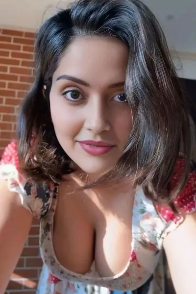 (Low Rate) Call Girls ~In Rohini Sector 19 💘 ∳ 9654➥72-6276☜] - photo 1