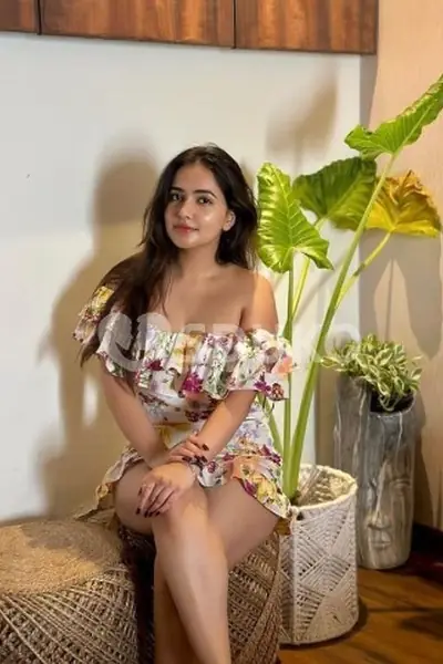 Call Girls Santacruz,9262248262,Best Genuine Trusted Girls Mumbai Airport - photo 1