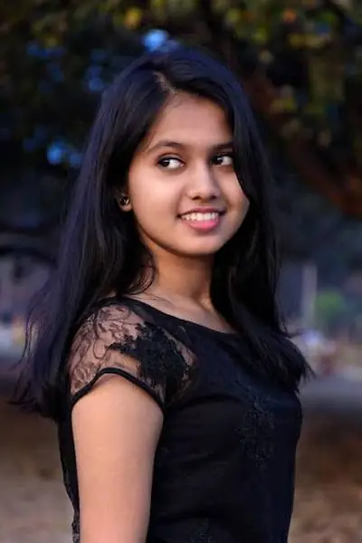 CALL GIRLS ESCORT SERVICE TIRUPPUR ONLY DIRECT PAYMENT - photo 1