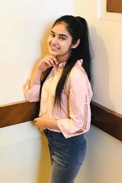 Namchi❤CALL GIRL 93411*79569 ❤CALL GIRLS IN ESCORT SERVICE❤CALL - photo 1