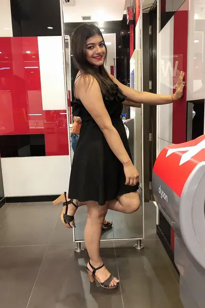Low Price 100% Genuine Sexy Call Girls Are Provided Safe And Secure Service. Call 📞24 Hours 🕰️-- ✅ ★ A-Level (5 star ) - photo 1