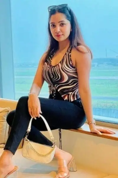 Top Model Panvel Escort Services$,9262248262,$best Low price genuine sexy - photo 1