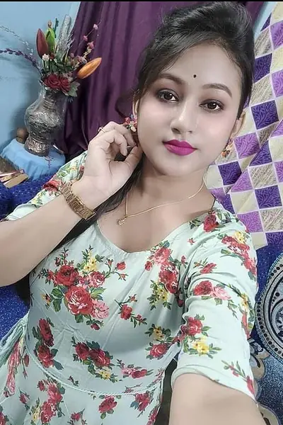 Purulia VIP TOP MODEL GIRLS ❤️62028//59116❤️ top model girls available - photo 1
