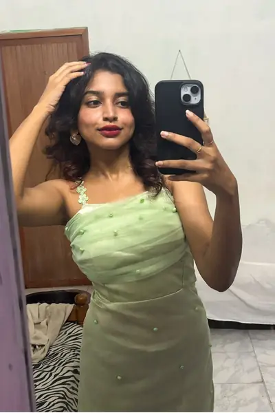 Nagpur"❣️ Good Quality Trusted "!✨ Full safe and secure service - photo 1