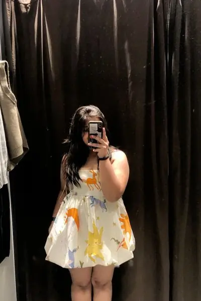 Call Girls In Lajpat Nagar Delhi (( 9582145585 )) Cash on delivery No Advance - photo 1