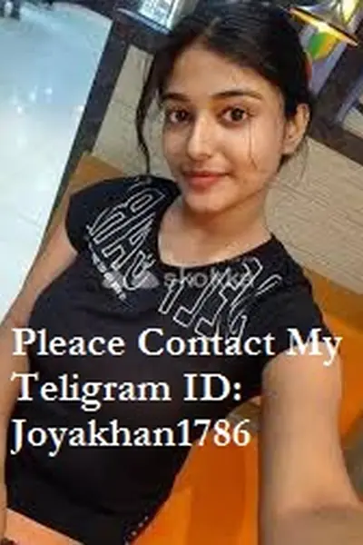 No Broker no advance direct hand cash. Hi Call me Priya Discover the best escorts - photo 1