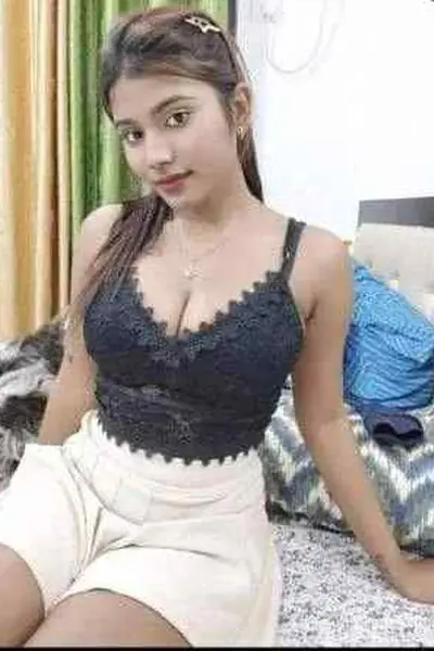 100%๐ง๐ฟ๐๐๐๐ฒ๐ฑ๐๐ด๐๐ป๐๐ถ๐ป๐ฒ ๐๐ฒ๐ฟ๐๐ถ๐ฐ๐ฒ๐ฅ๐ณ๐๐น๐น ๐ผ๐ฝ๐ฒ๐ป๐ซ๐๐ฒ๐ฟ๐๐ถ๐ฐ๐ฒโค๏ธ ๐ต๐ผ๐๐ฒ๐น ๐ต๐ผ๐บ๐ฒ๐จ๐๐ฒ๐ฟ๐๐ถ๐ฐ - photo 1