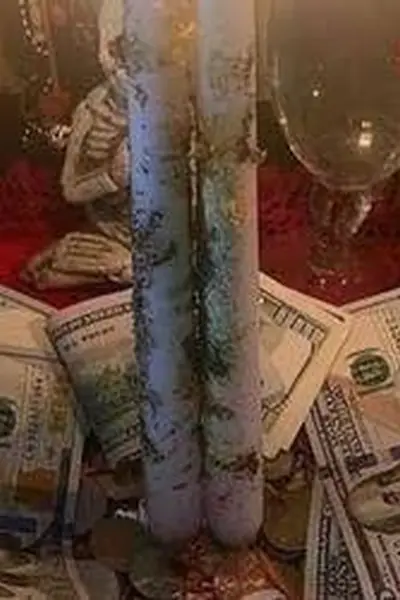 ((+2348112057033 WHERE TO JOIN SECRET OCCULT TO BE RICH AND SUCCESSFUL IN ABUJA NASARAWA BENUE KANO KATSINA LAGOS MAKURD - photo 1