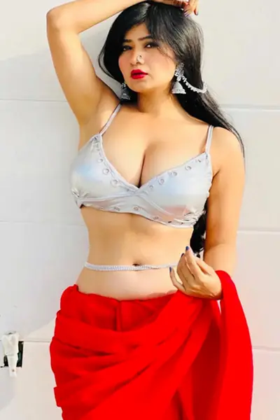 Book Call Girls In Greater Kailash Delhi Whatsapp | ⑨⑤④⓪⑨⑧⑦⑥②④ Greater Kailash - photo 1