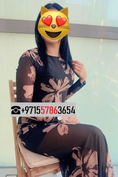 Ras Al-Khaimah Rak Call Girl Service ￥ 971⓹Ƽ78⓺36Ƽ4 ￥ Ras Al-Khaimah Rak Independent Escort Girls - photo 1