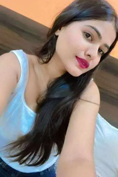 LOW-COST independent safe and secure call girl sarvice - photo 1