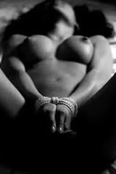 High Profile Call Girls In Kandivali+919833754194 Dahisar Truthful Call Girls In Mumbai - photo 1