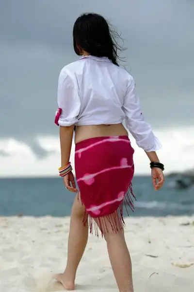 Mumbai High-Profile Escorts, Mumbai High-Class Escorts Services - photo 1