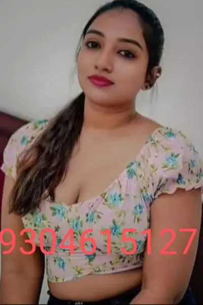 Top model college call girl service available 9304615127 in