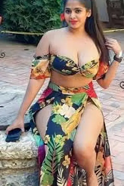 ¶ ℭaℒℒ ℊiℛℒs In Greater Kailash^ 9315364521^ ℰsℂℴℝTs Service Delhi ¶ - photo 1