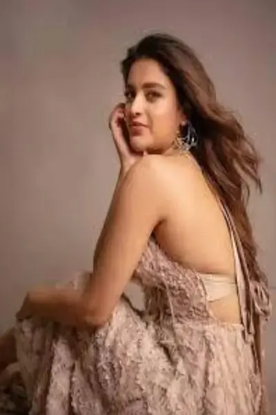 Call Girls Santacruz Decent Call Girls 9987582997 Vile Parle Affordable Call Girls In Mumbai - photo 1