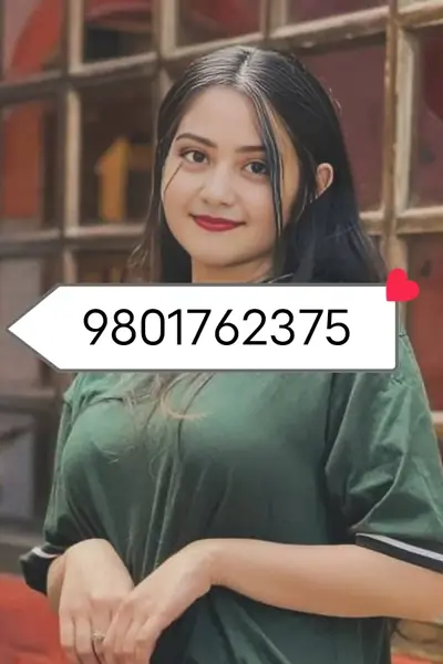 Karimnagar❤️CALL GIRL☎️ 9801762375❤️☎️ CALL ESCORT SERVICE - photo 1