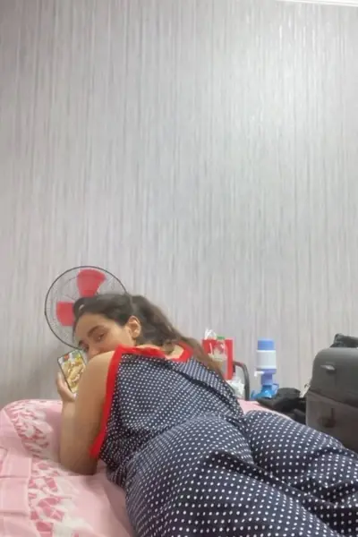 (Call Girl) In /→ Qutub Vihar कॉल गर्ल】➡️💯~99580√ 18831√ Call Girl In Delhi Seeking Men