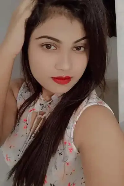 Jeypore Top model college call girl service available 9304615127 in - photo 1