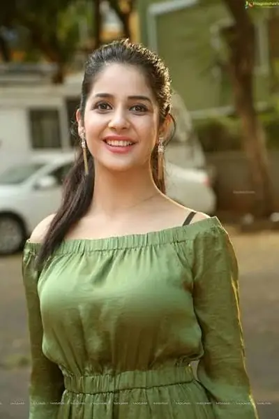 CALL GIRLS TIRUPPUR DIRECT PAYMENT BEST ESCORTS SERVICE - photo 1
