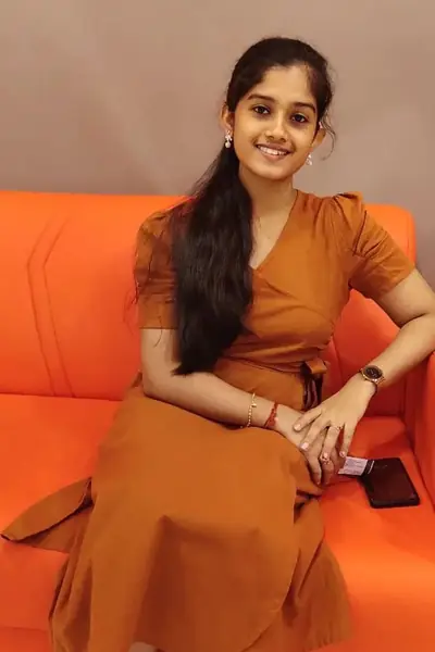 Call girls services in Andhra Pradesh and telangana