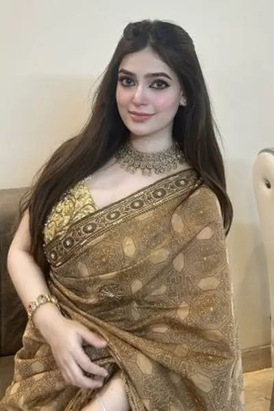 Kharghar- Call Girls Service Full Body to Body Sex 8956550336 Genuine-Call Girls in Andheri - photo 1