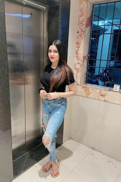 Collage Girls Call Girls Service Sandhurst Road 8956550336 √ Genuine Escort ServIce Panvel - photo 1