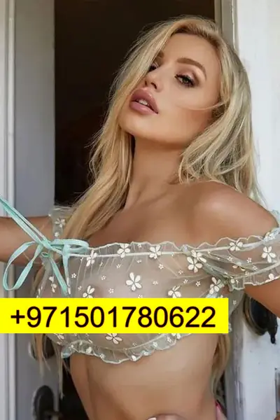 Ajman Call Girls Dubai 0501780622 Premium Escort Service in Ajman - photo 1