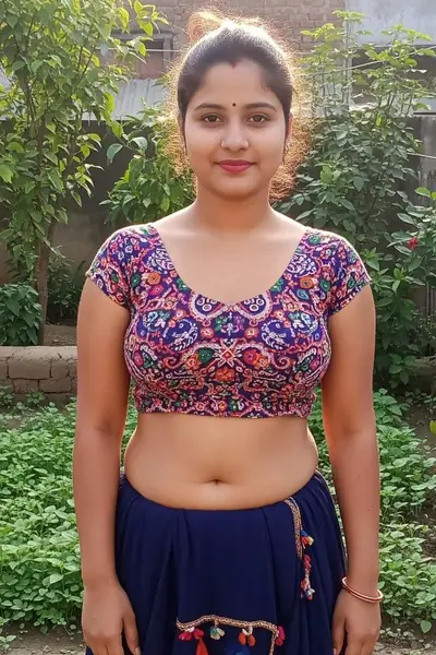 ALL GIRL IN♥️7209236472❤CALL GIRLS IN ESCORT SERVICE❤CALL GIRL - photo 1