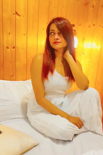 (Call Girl) In /→ Aerocity ➡️💯~99580√ 18831√ IGI Airport Contact Now Call Girls - photo 1