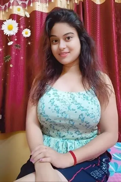 (Call Girl) In /→ Jahangir Puri कॉल गर्ल】➡️💯~99580√ 18831√ - photo 1