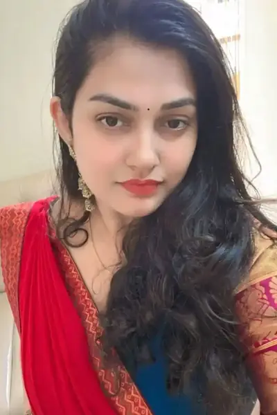 RAMGARH NORMAL CALL Me 📞 𝟕𝟎𝟗𝟏𝟐 𝟕𝟓𝟗𝟓𝟖 LOW PRICES FULL VIP TOP MODEL