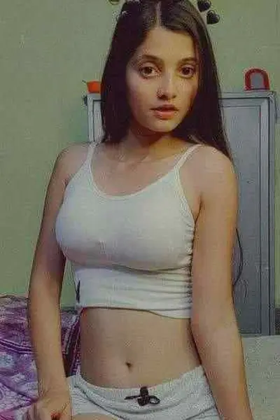 LOW PRICE✅ NEW 🎉MODEL✨100℅ SAME GIRL 🔝 💋genuine service ❤️🔝✨ call girl service✨ 24 hours available 💥unlimited shots - photo 1