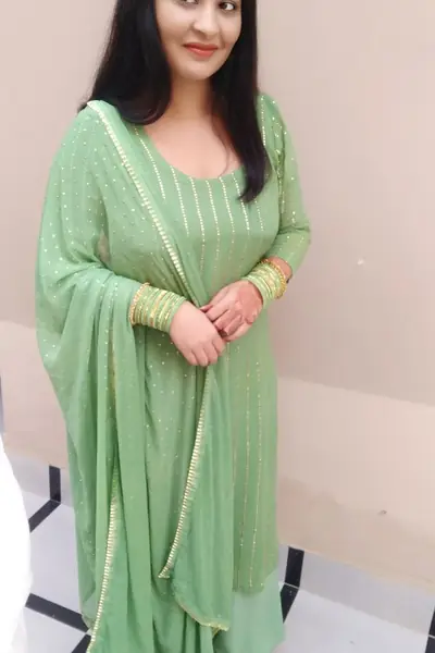CALL GIRL IN♥️9102243214❤CALL GIRLS IN ESCORT SERVICE❤CALL GIRL - photo 1