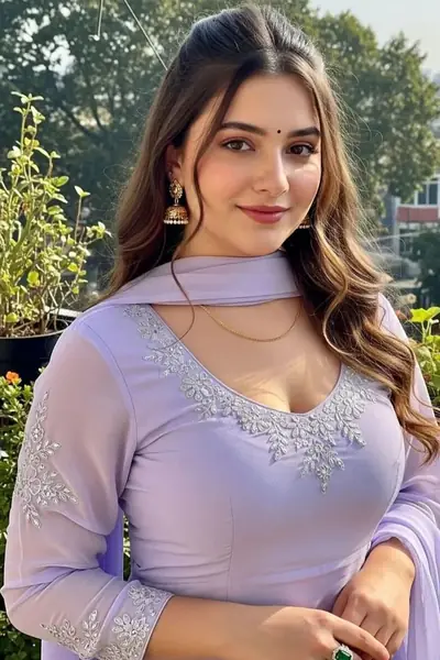 BALURGHAT CALL GIRL ♥️9051609087♥️ CALL GIRL IN ESCORT SERVICE - photo 1