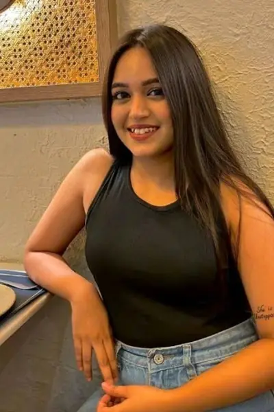 Most Excellent Mumbai Call Girls!!9934532660!! Beautiful Trusted 24x7 Mumbai Airport - photo 1