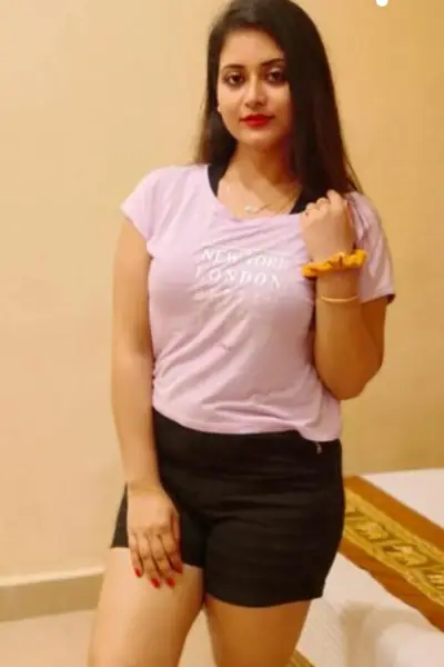 Junagadh Call girl ☎️9934853704☎️low price 100% genuine and full enjoy - photo 1
