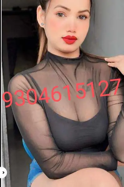 Puruliya Top model college call girl service available 9304615127 in - photo 1