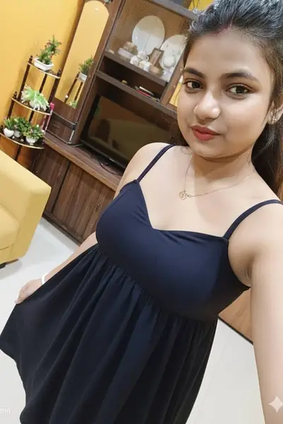 High profile VIP college girl fully satisfied service provide their unlimited shot available - photo 1