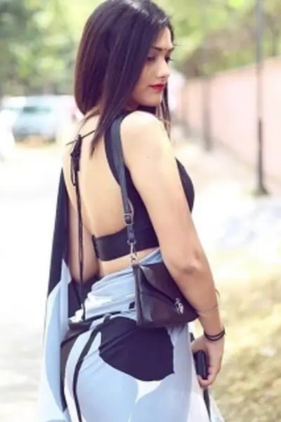 WOMEN SEEKING MEN IN UTTAM NAGAR 8448614497 CALL GIRLS IN DELHI LOCANTO - photo 1